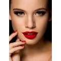 Lips